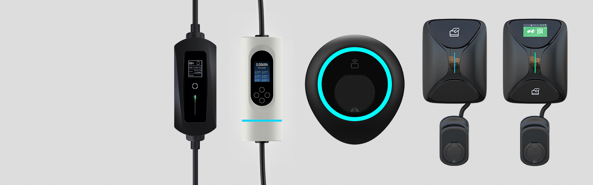 Creaxio-ev products downloads