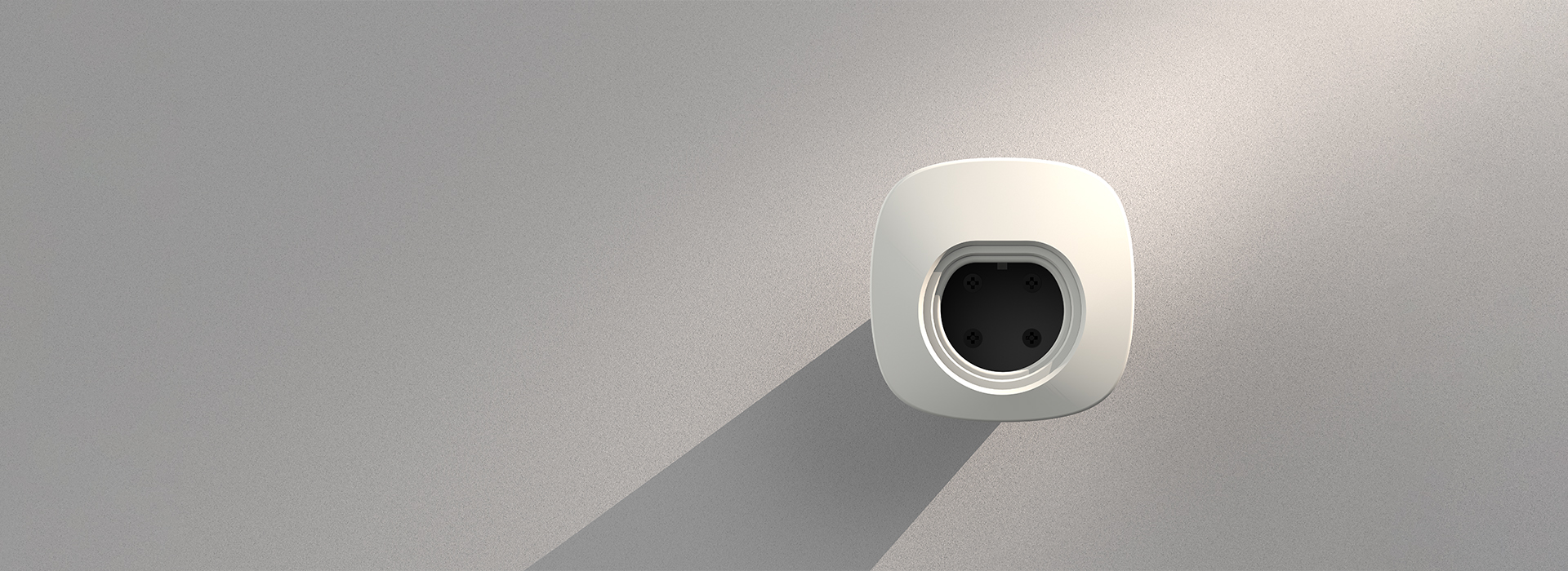 Creaxio-type 2 plug holder