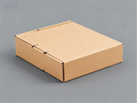 Package Box