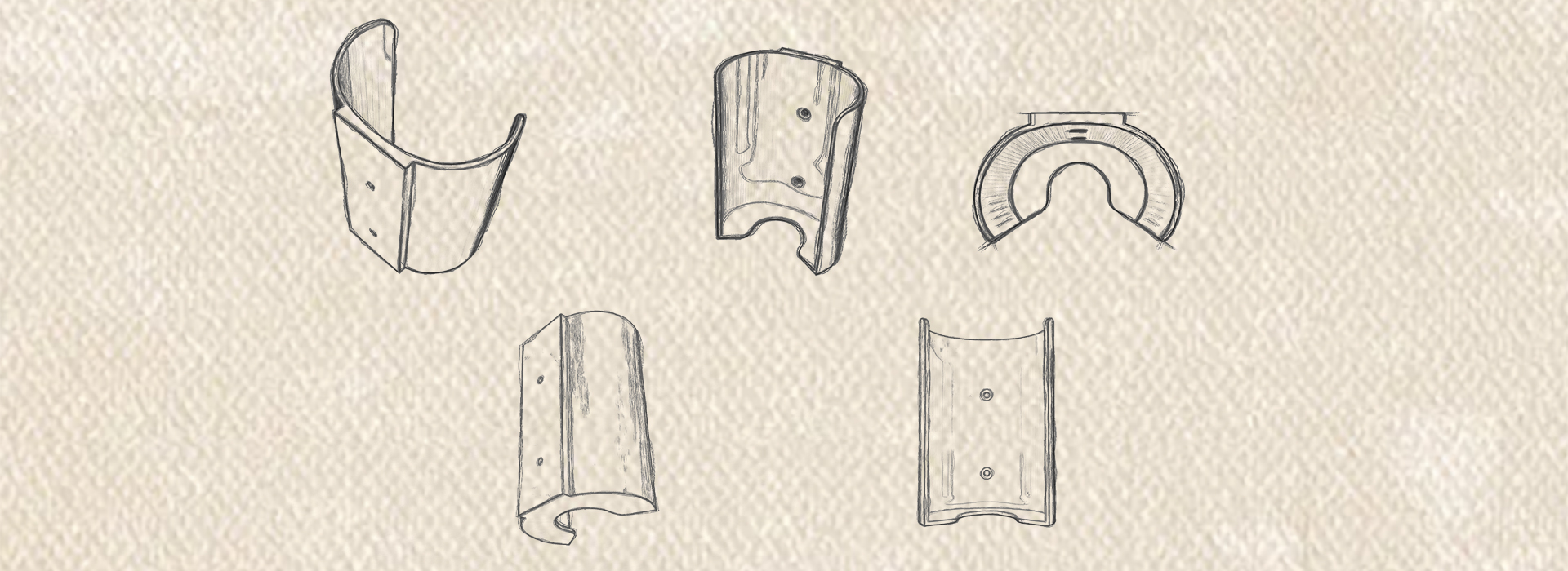 Creaxio-OEM/ODM service