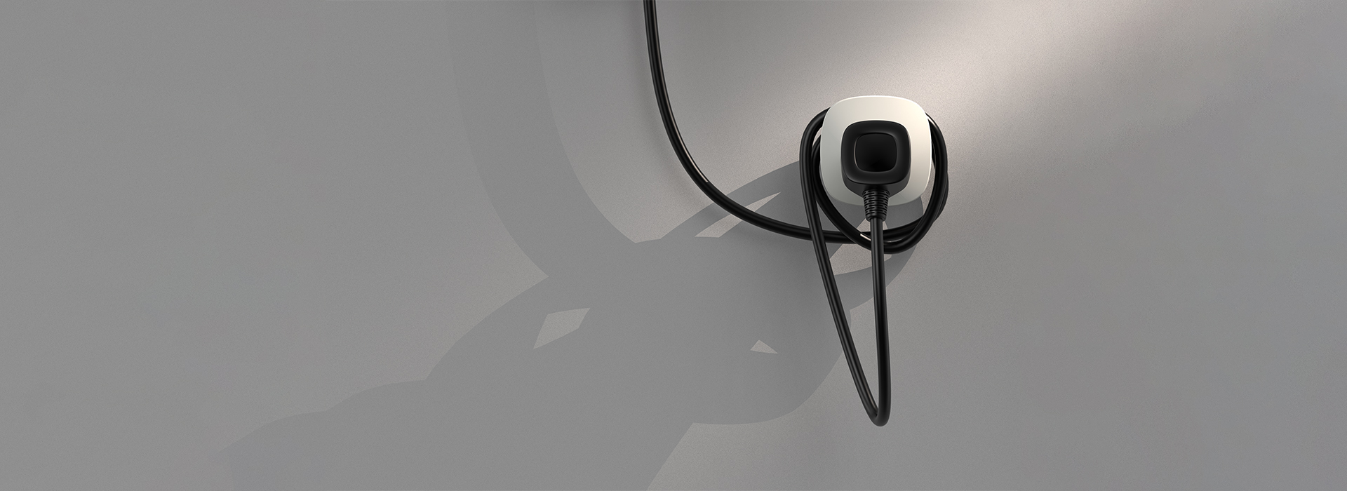 Creaxio-home page-ev chargers