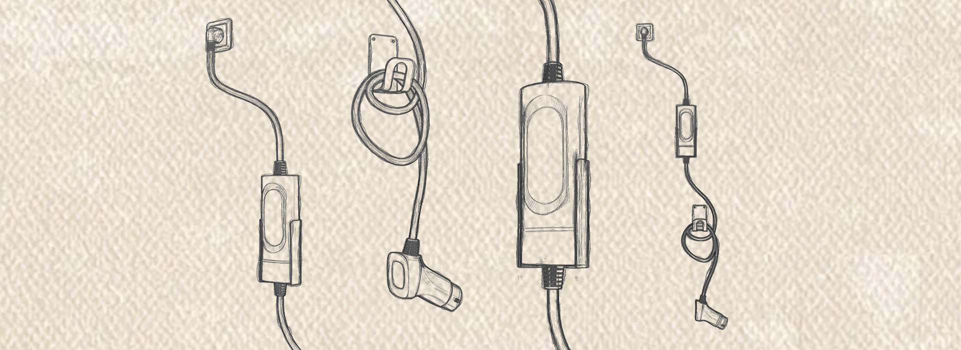 Advanced Intelligent Chip