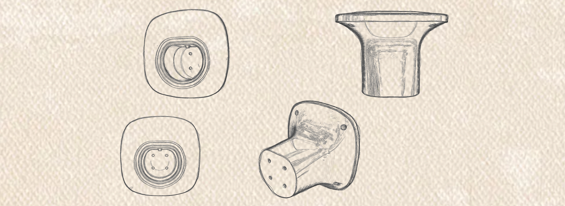 Creaxio-customized ev products