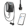 Electric Charging Wallbox