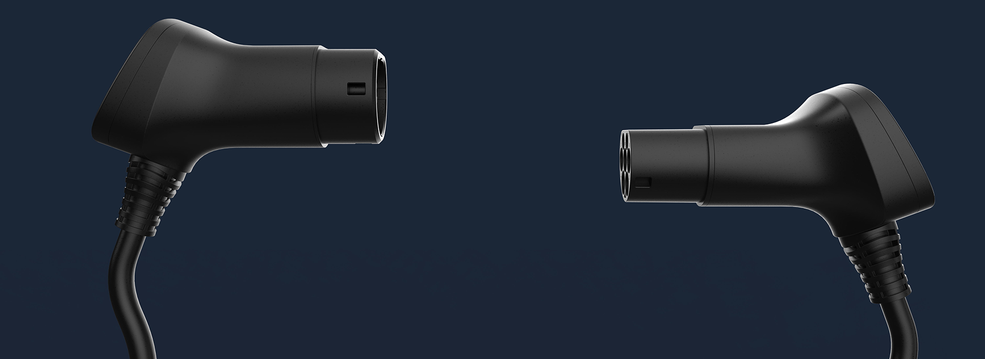 Anti-scratch Coating