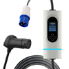 Electric Car Charger